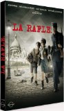 Image de l'objet « La Rafle »