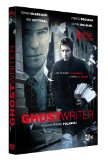 Image de l'objet « The Ghost Writer »