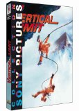 Image de l'objet « Vertical Limit »