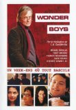 Image de l'objet « Wonder boys »