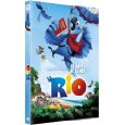 Image de l'objet « Rio »