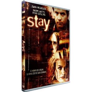 Image de l'objet « STAY »