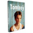 Image de l'objet « Tomboy »