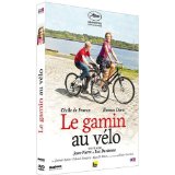 Image de l'objet « Le gamin au vélo »