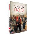 Image de l'objet « Venus noire »